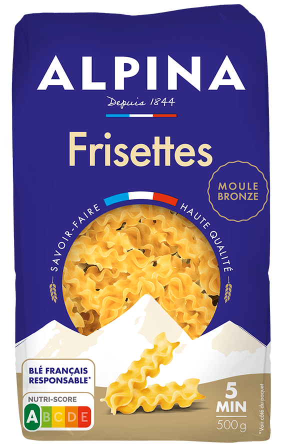 alpina-quotidienne-frisettes-hd