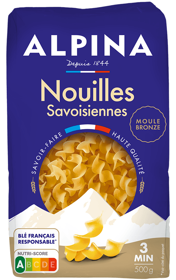 alpina-quotidienne-nouilles