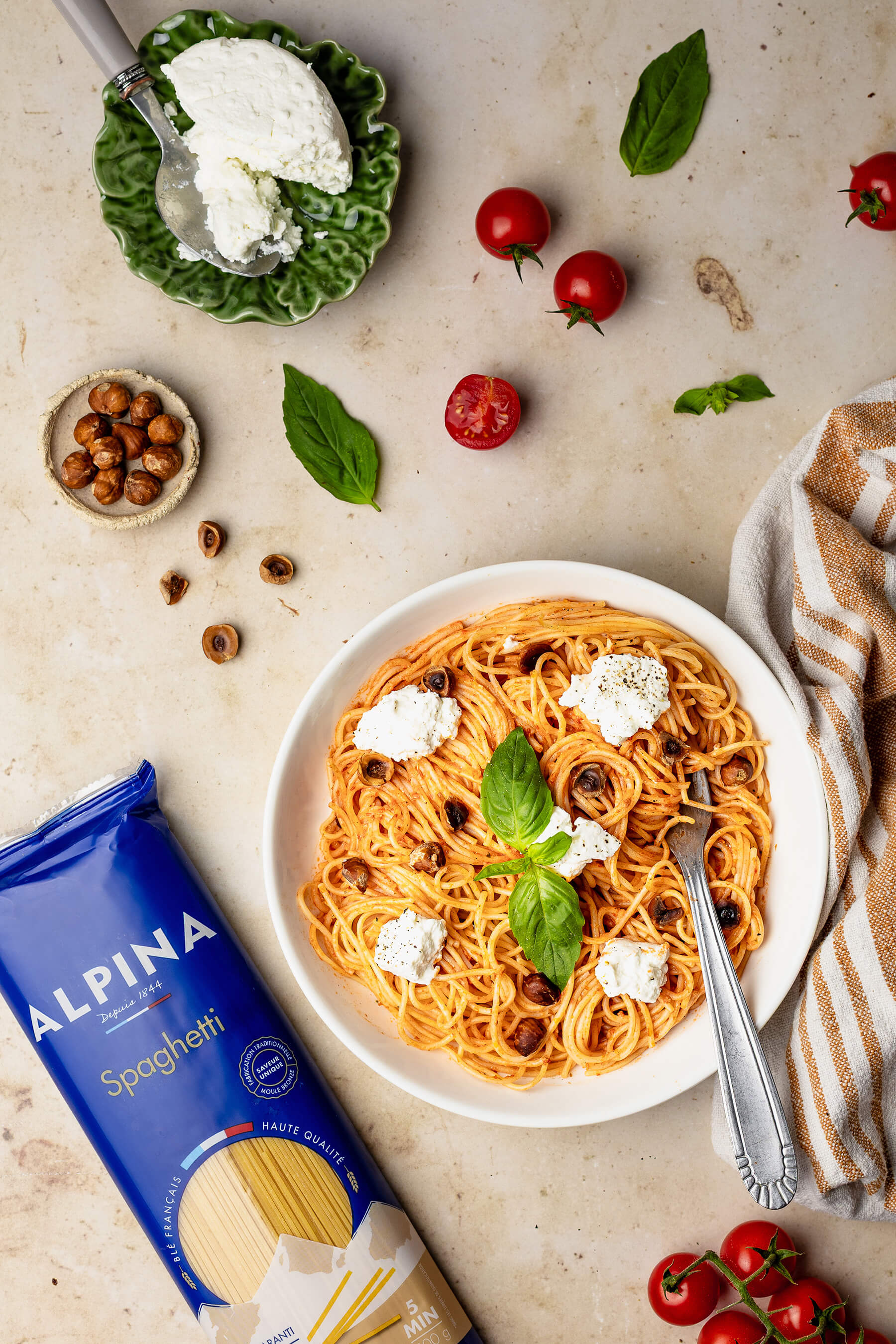 alpina-spagh-vf-3-avril-resize