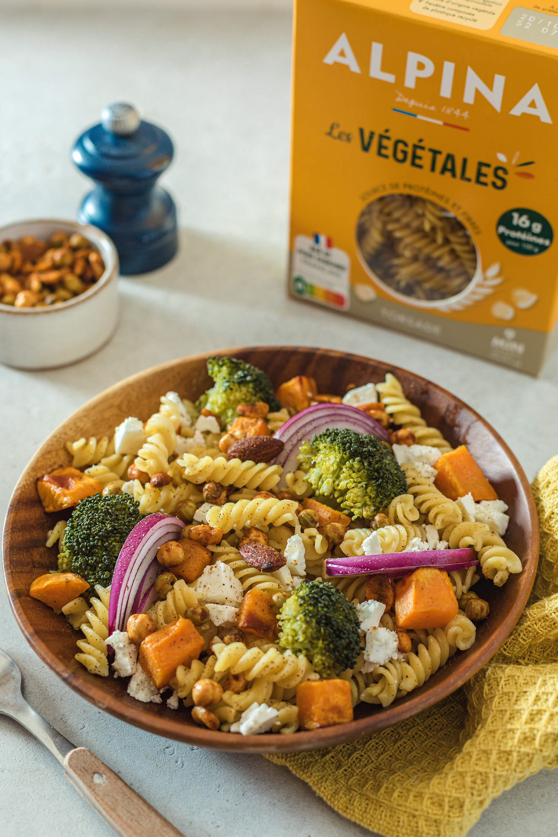 alpina-x-chiche-janvier-2026-5-resize