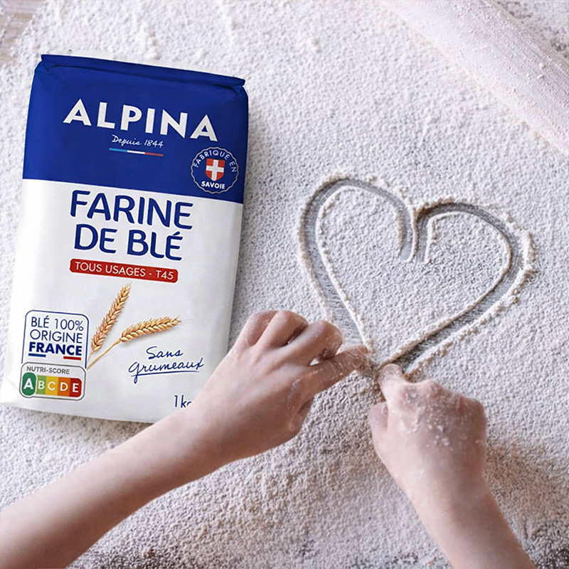 cat-farine-2026