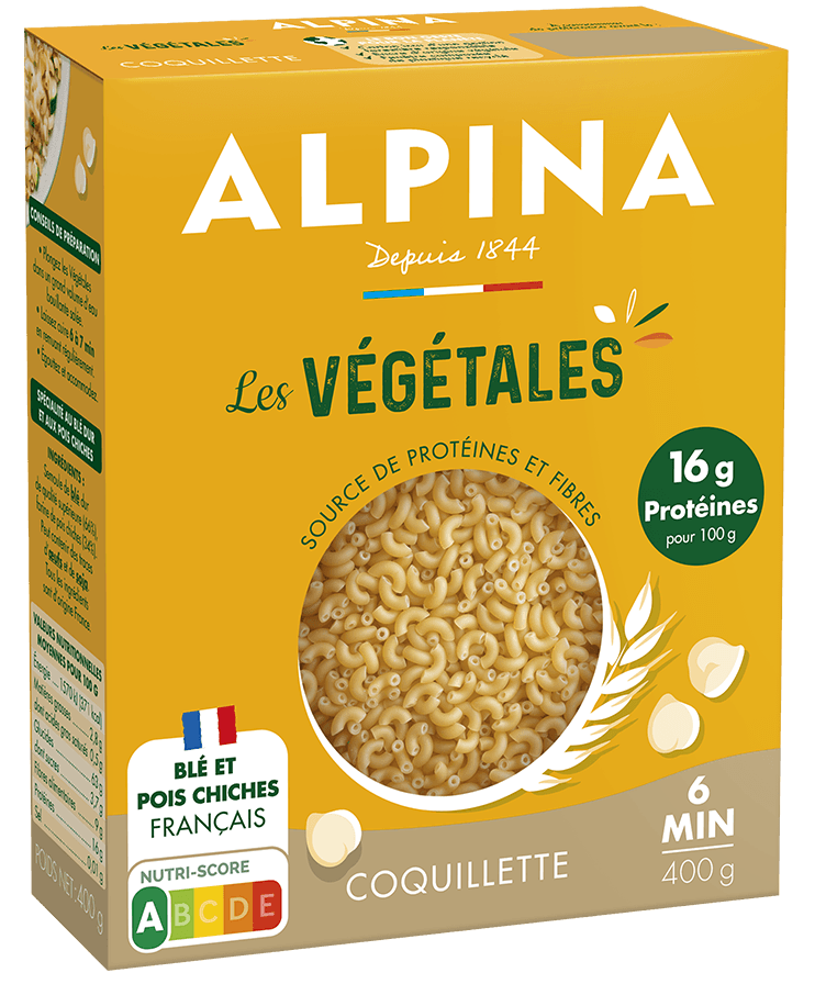 coquillettes-vegetales-26
