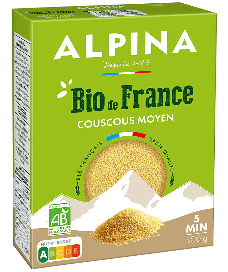 couscous-gm-hd
