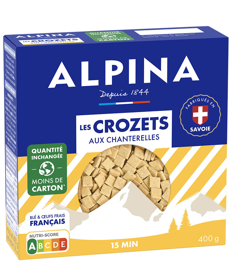 crozets-chanterelles-26