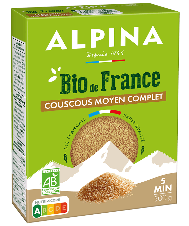 crozets-complet-26