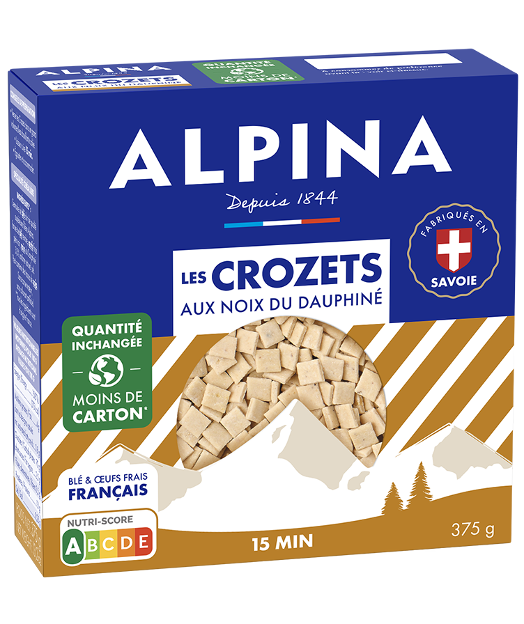 crozets-noix-du-dauphine-26