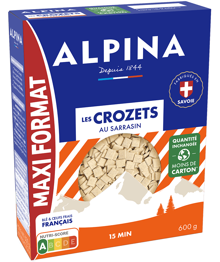 crozets-sarrasin-max-26