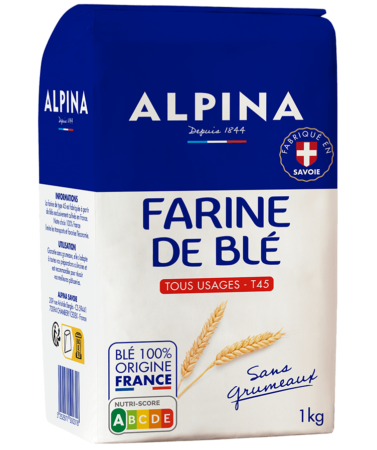 farine-de-ble-alpina