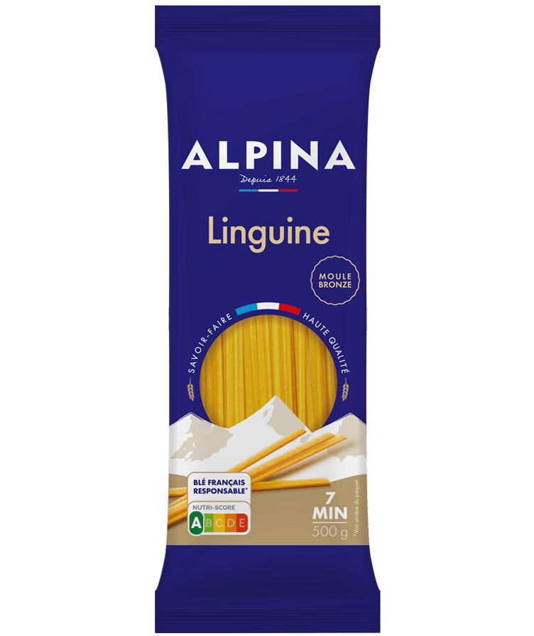 linguine-26