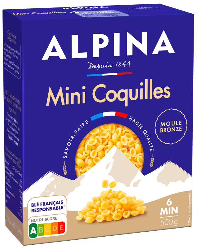 mini-coquilles-hd-26