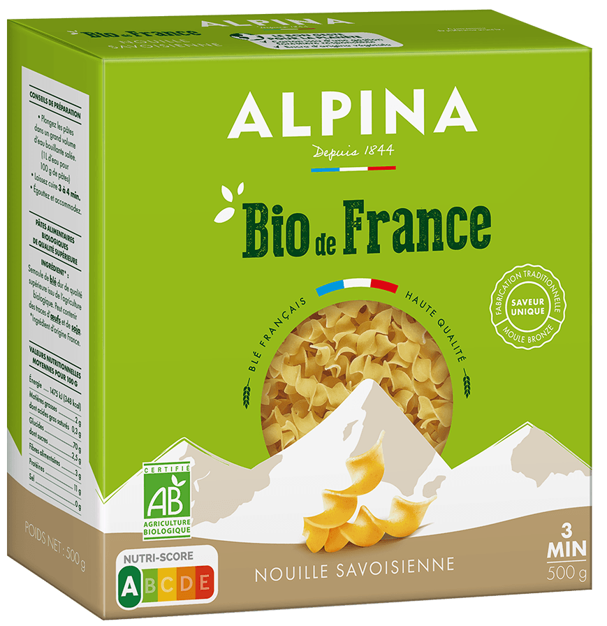 nouilles-savoisiennes-bio