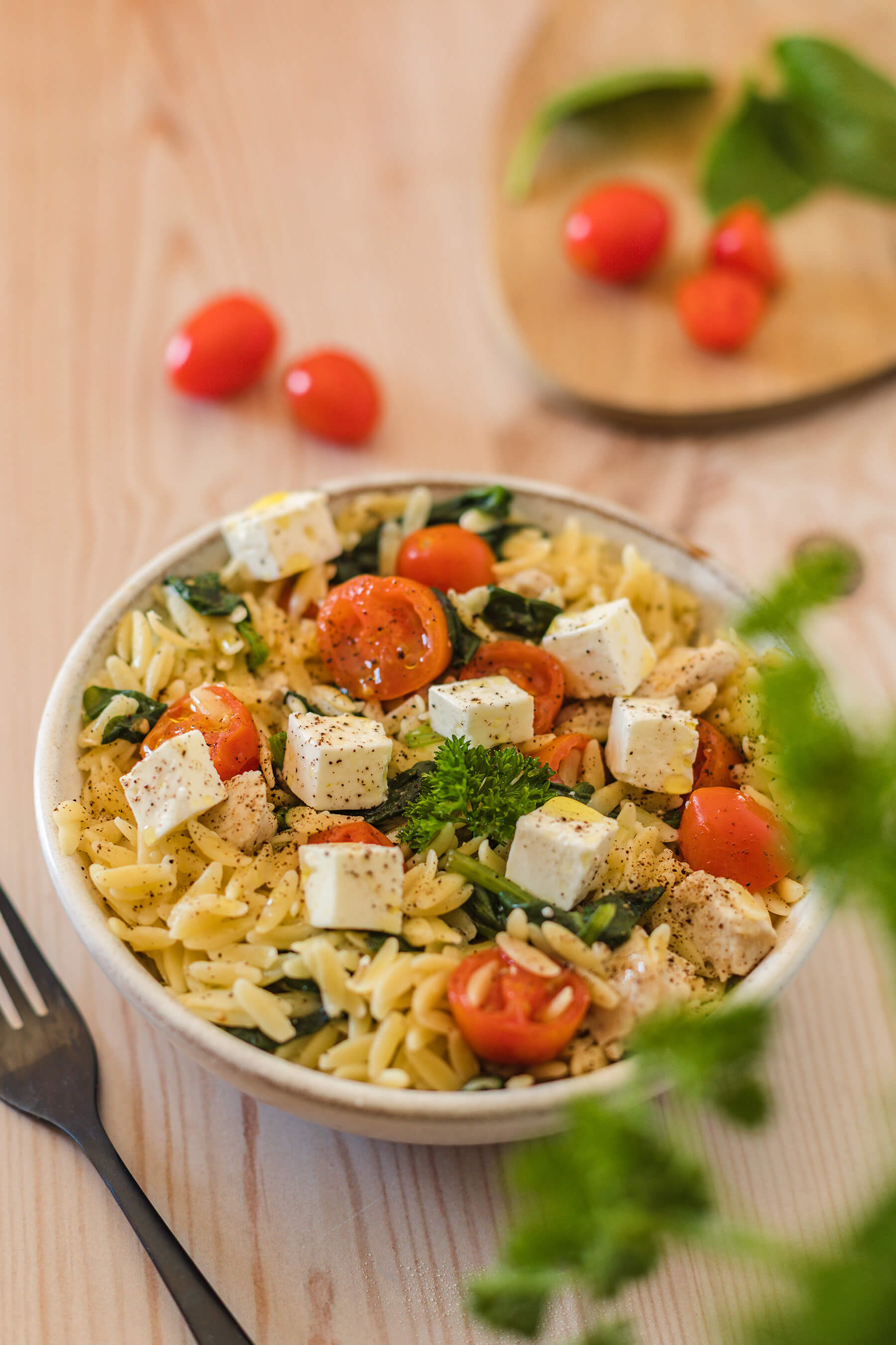 one-pot-avoines-avril-resize