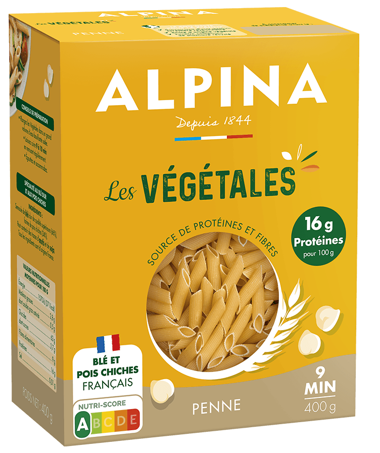 penne-vegetales-26