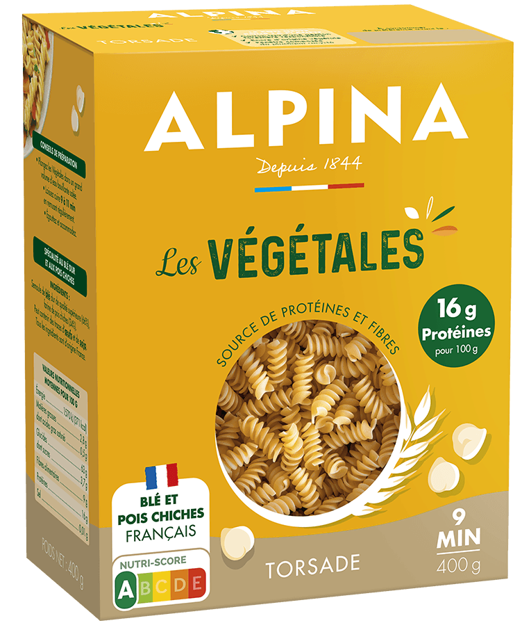 torsades-vegetales-26