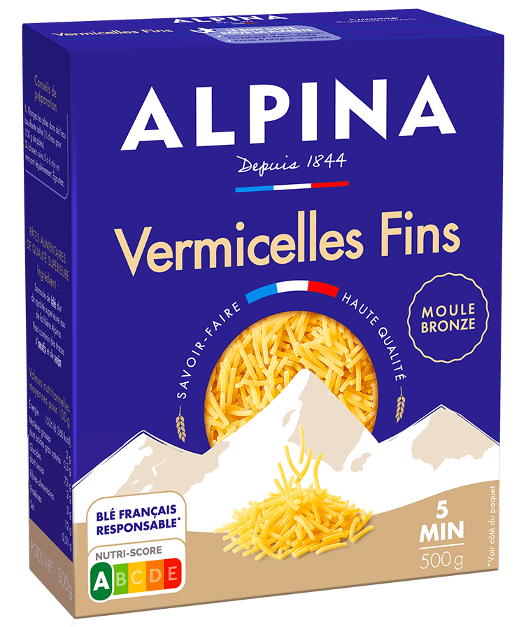 vermicelles-fins